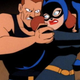 Illustration for article titled Batman: The Animated Series: “Batgirl Returns”